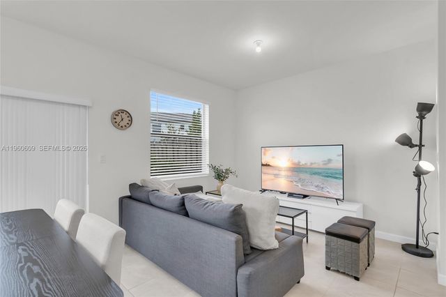 16264 SW 292nd St, Homestead, FL 33033