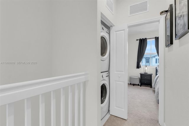 16264 SW 292nd St, Homestead, FL 33033