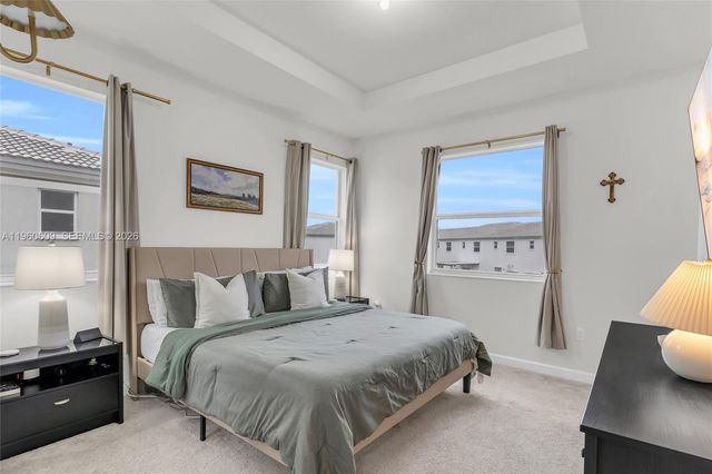 16264 SW 292nd St, Homestead, FL 33033