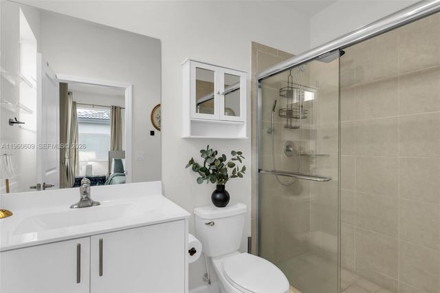 16264 SW 292nd St, Homestead, FL 33033