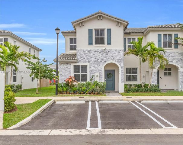 16264 SW 292nd St, Homestead, FL 33033