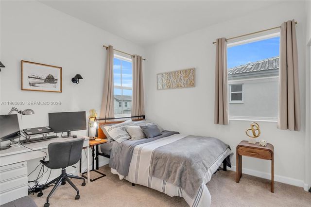 16264 SW 292nd St, Homestead, FL 33033