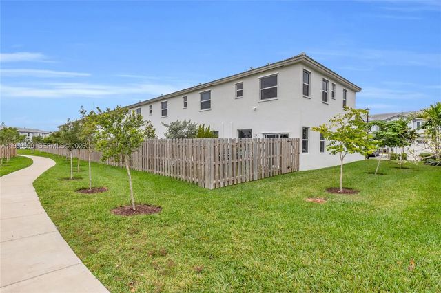 16264 SW 292nd St, Homestead, FL 33033