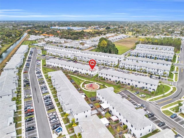 16264 SW 292nd St, Homestead, FL 33033