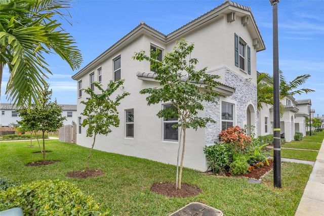 16264 SW 292nd St, Homestead, FL 33033