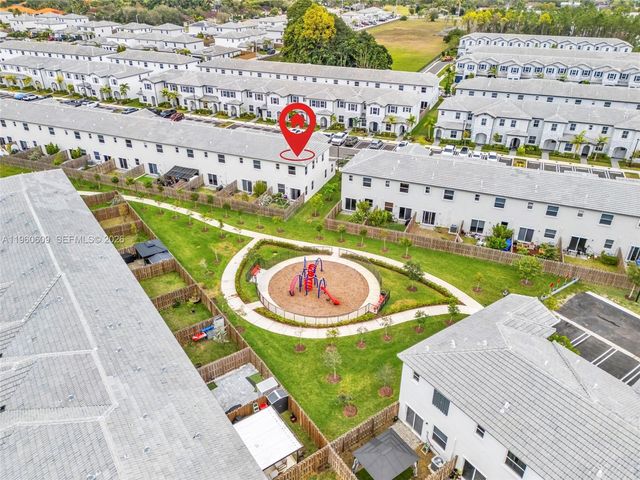 16264 SW 292nd St, Homestead, FL 33033