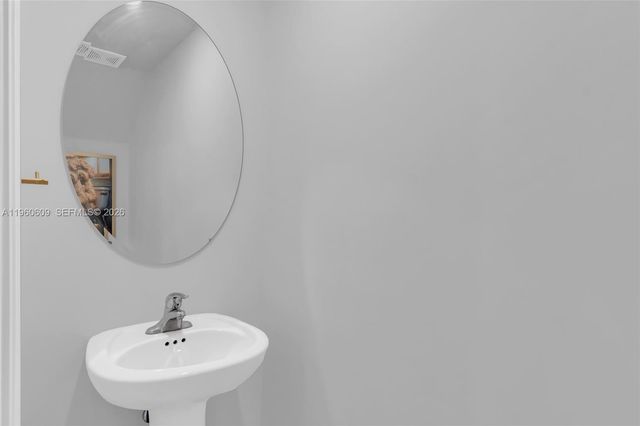 16264 SW 292nd St, Homestead, FL 33033