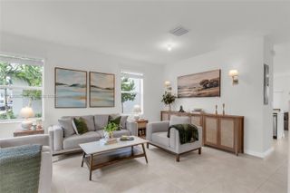 16264 SW 292nd St, Homestead, FL 33033