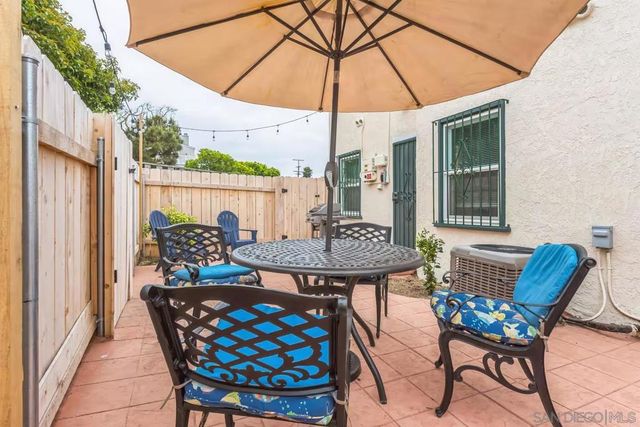 2147 Guizot, San Diego, CA 92107