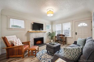 2147 Guizot, San Diego, CA 92107