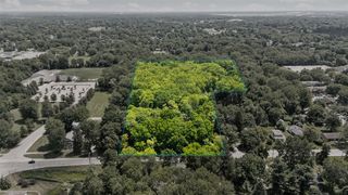 1230 N Prospect Road, Ypsilanti, MI 48198