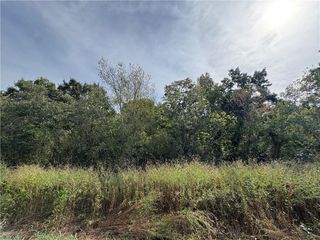 TBD Blairgowrie Circle, Bella Vista, AR 72715