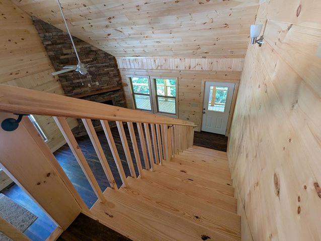 5860 Old Bucktown Road, Ellijay, GA 30536