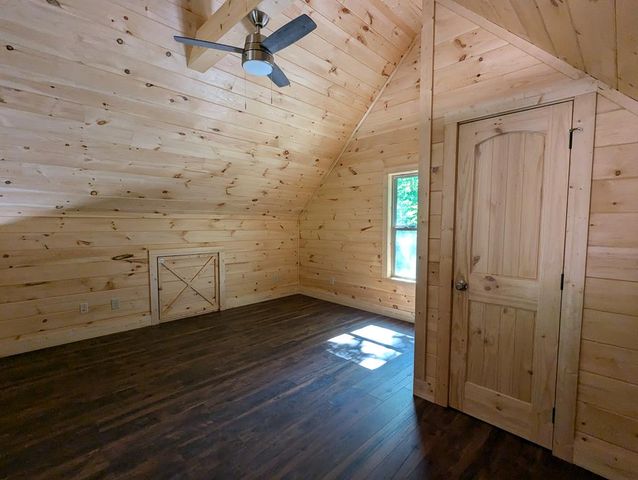 5860 Old Bucktown Road, Ellijay, GA 30536