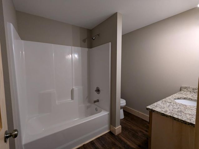 5860 Old Bucktown Road, Ellijay, GA 30536