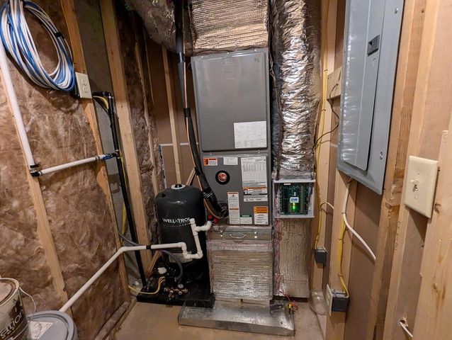 5860 Old Bucktown Road, Ellijay, GA 30536