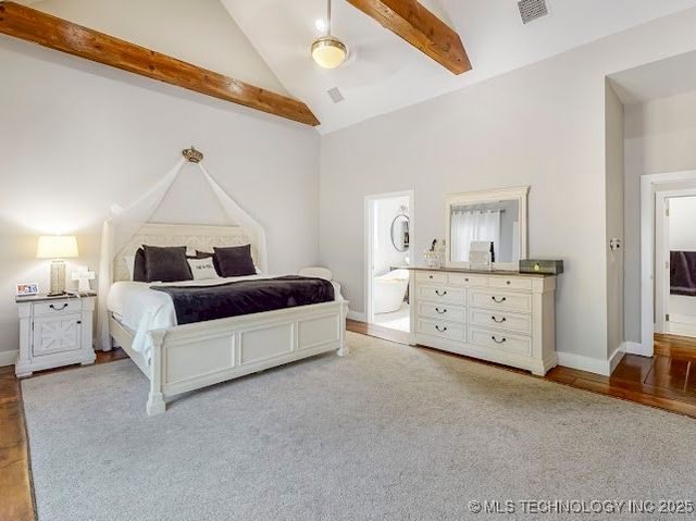 17716 S 39th West Avenue, Mounds, OK 74047