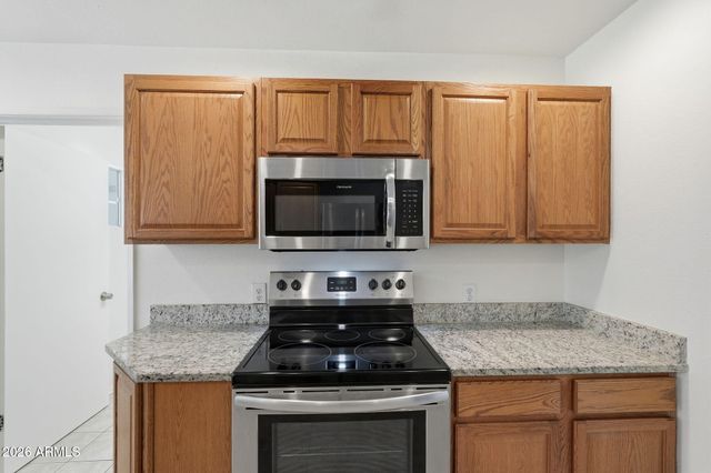 512 N LOS FELIZ Drive, Chandler, AZ 85226