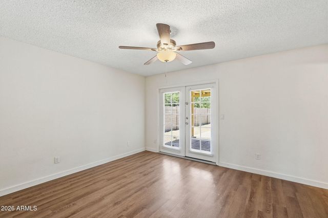 512 N LOS FELIZ Drive, Chandler, AZ 85226