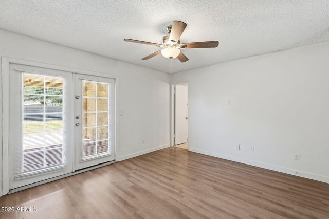 512 N LOS FELIZ Drive, Chandler, AZ 85226