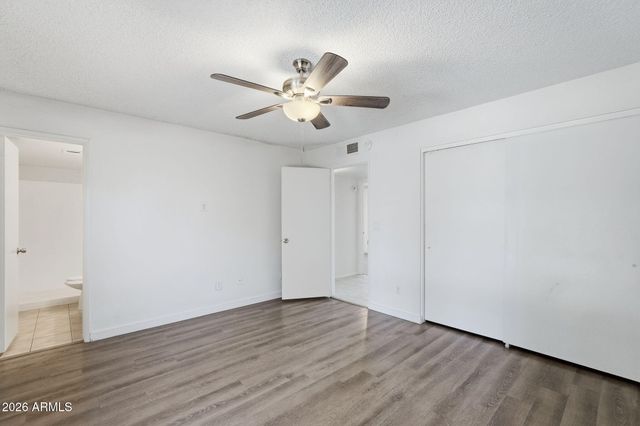 512 N LOS FELIZ Drive, Chandler, AZ 85226