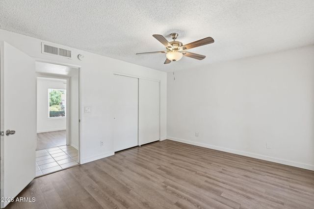 512 N LOS FELIZ Drive, Chandler, AZ 85226