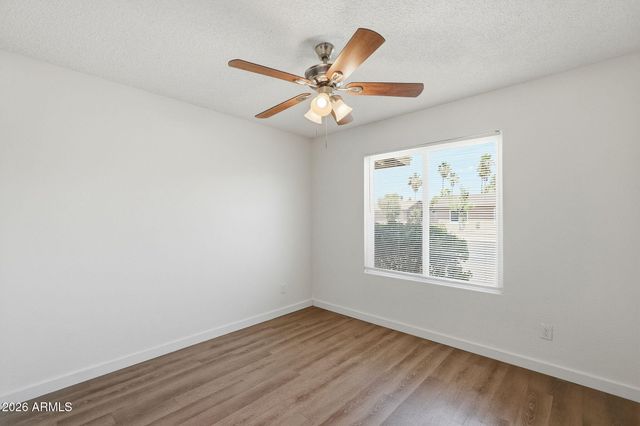 512 N LOS FELIZ Drive, Chandler, AZ 85226
