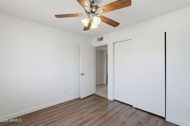 512 N LOS FELIZ Drive, Chandler, AZ 85226