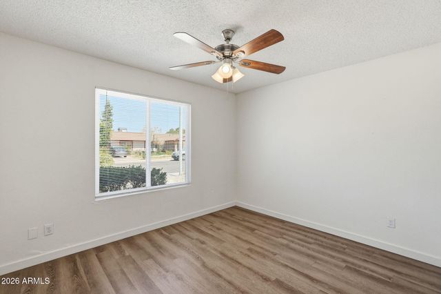 512 N LOS FELIZ Drive, Chandler, AZ 85226