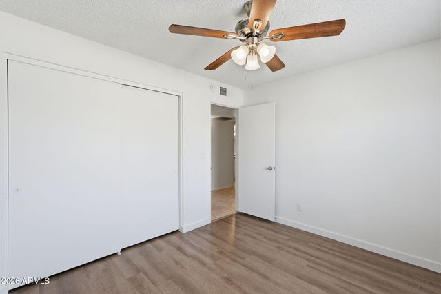 512 N LOS FELIZ Drive, Chandler, AZ 85226