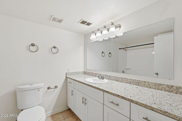 512 N LOS FELIZ Drive, Chandler, AZ 85226