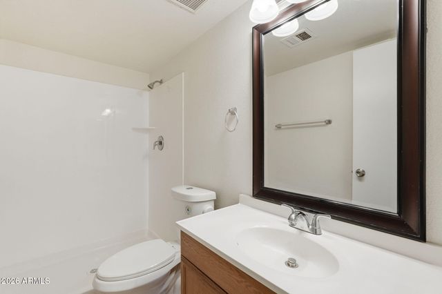 512 N LOS FELIZ Drive, Chandler, AZ 85226