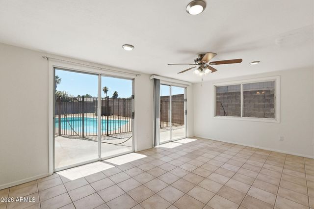 512 N LOS FELIZ Drive, Chandler, AZ 85226