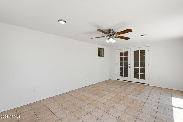 512 N LOS FELIZ Drive, Chandler, AZ 85226