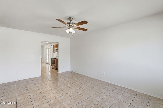 512 N LOS FELIZ Drive, Chandler, AZ 85226