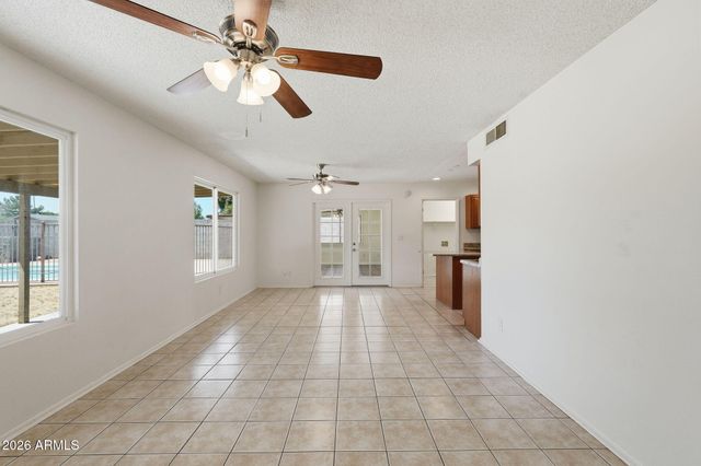 512 N LOS FELIZ Drive, Chandler, AZ 85226