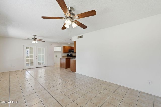 512 N LOS FELIZ Drive, Chandler, AZ 85226