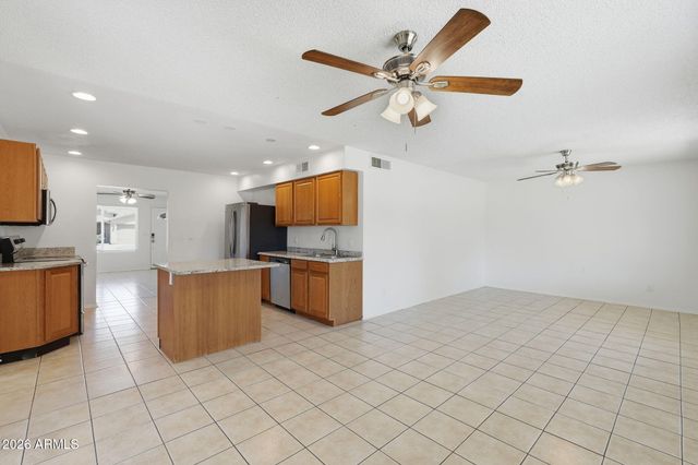512 N LOS FELIZ Drive, Chandler, AZ 85226