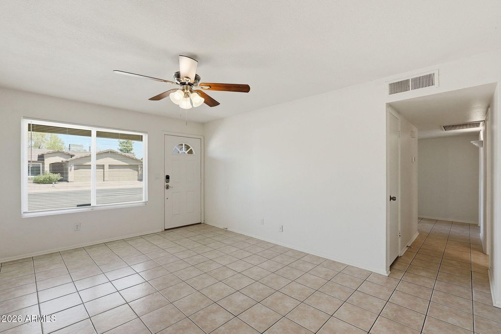 512 N LOS FELIZ Drive, Chandler, AZ 85226 — photo 3