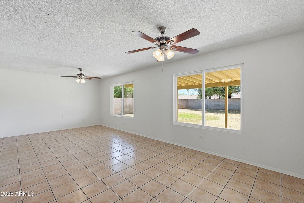 512 N LOS FELIZ Drive, Chandler, AZ 85226 — photo 5