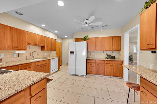 8201 E Lehigh Drive, Denver, CO 80237