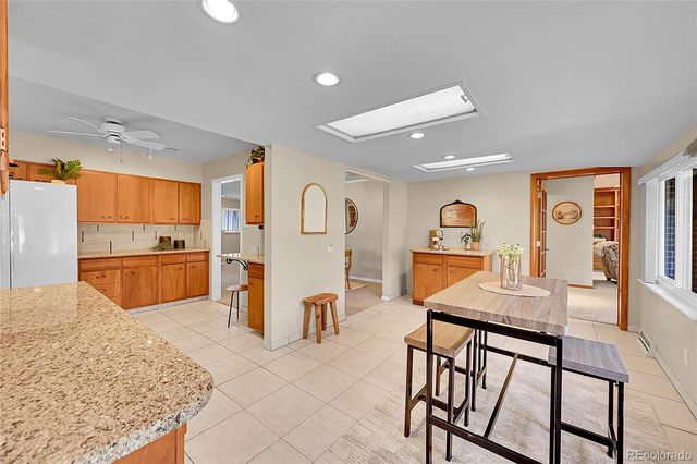 8201 E Lehigh Drive, Denver, CO 80237