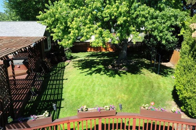 8201 E Lehigh Drive, Denver, CO 80237