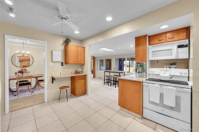 8201 E Lehigh Drive, Denver, CO 80237