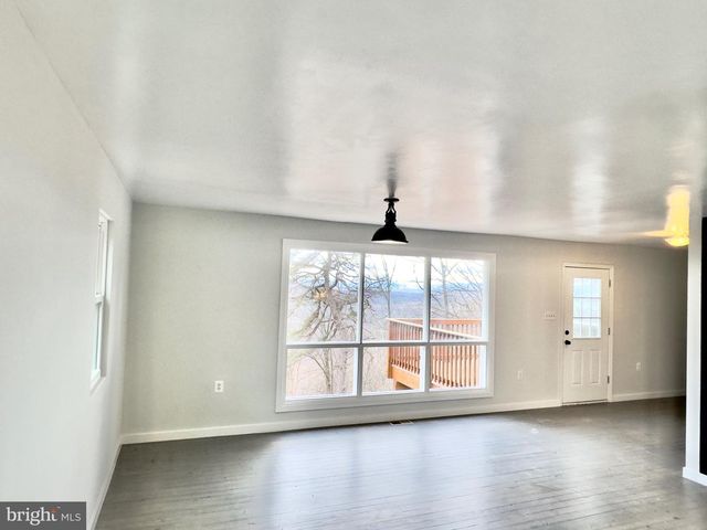 129 JALAPA TRL, Winchester, VA 22602