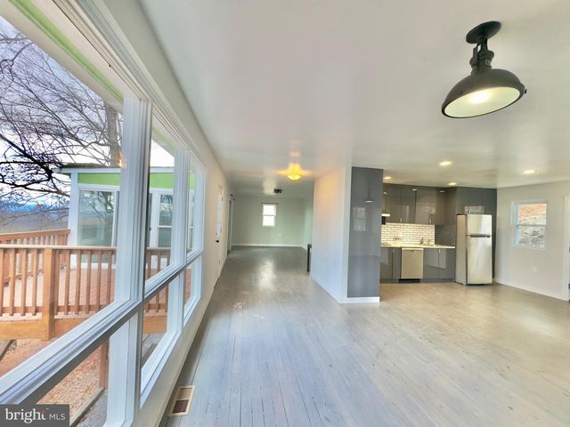 129 JALAPA TRL, Winchester, VA 22602