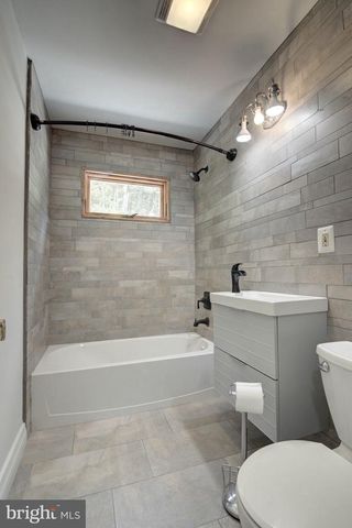 129 JALAPA TRL, Winchester, VA 22602