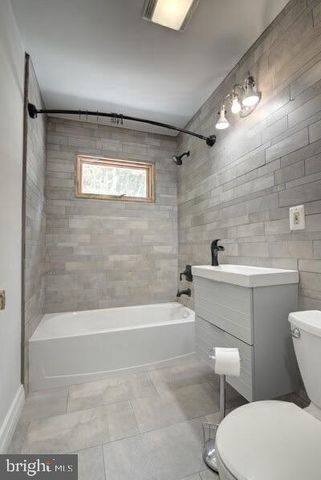 129 JALAPA TRL, Winchester, VA 22602