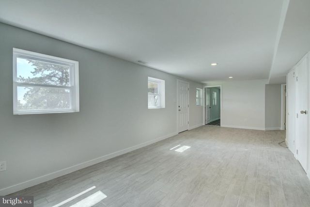 129 JALAPA TRL, Winchester, VA 22602