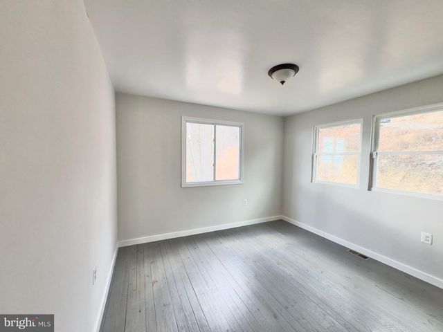 129 JALAPA TRL, Winchester, VA 22602